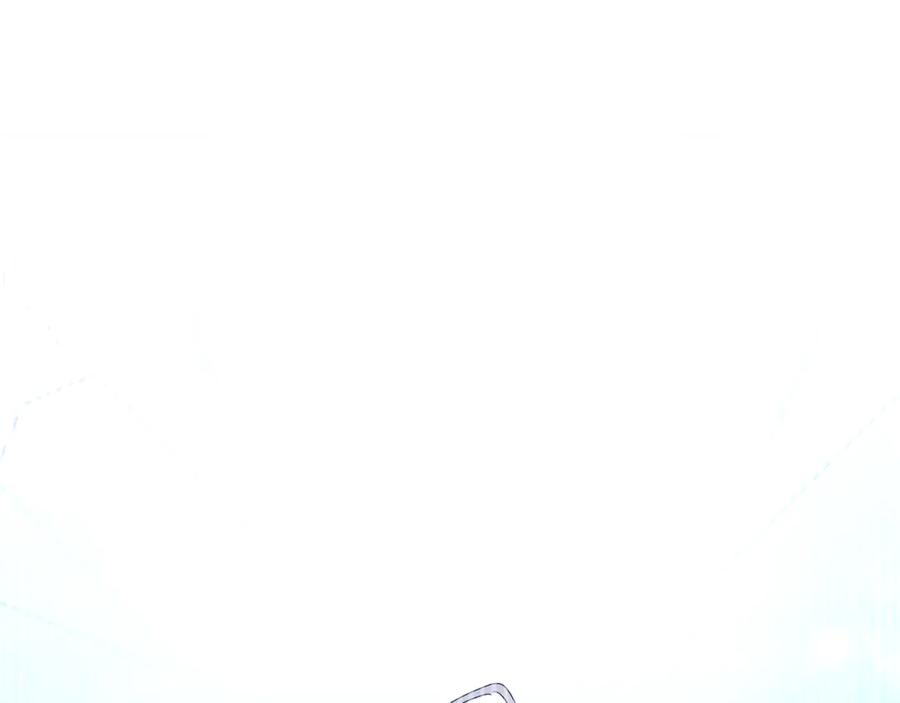 第227页