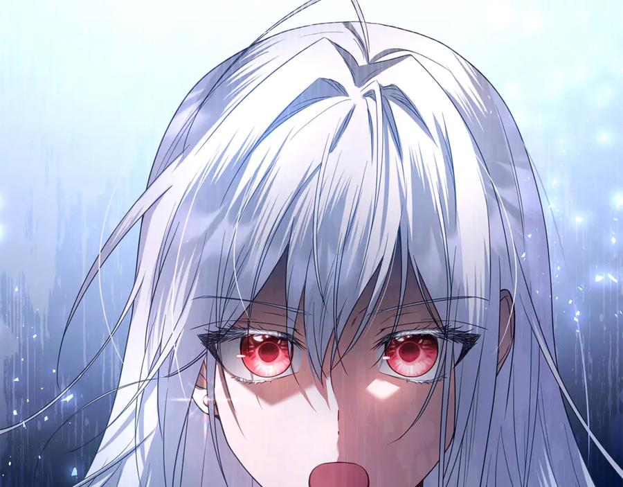 第228页