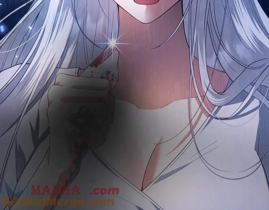 第229页