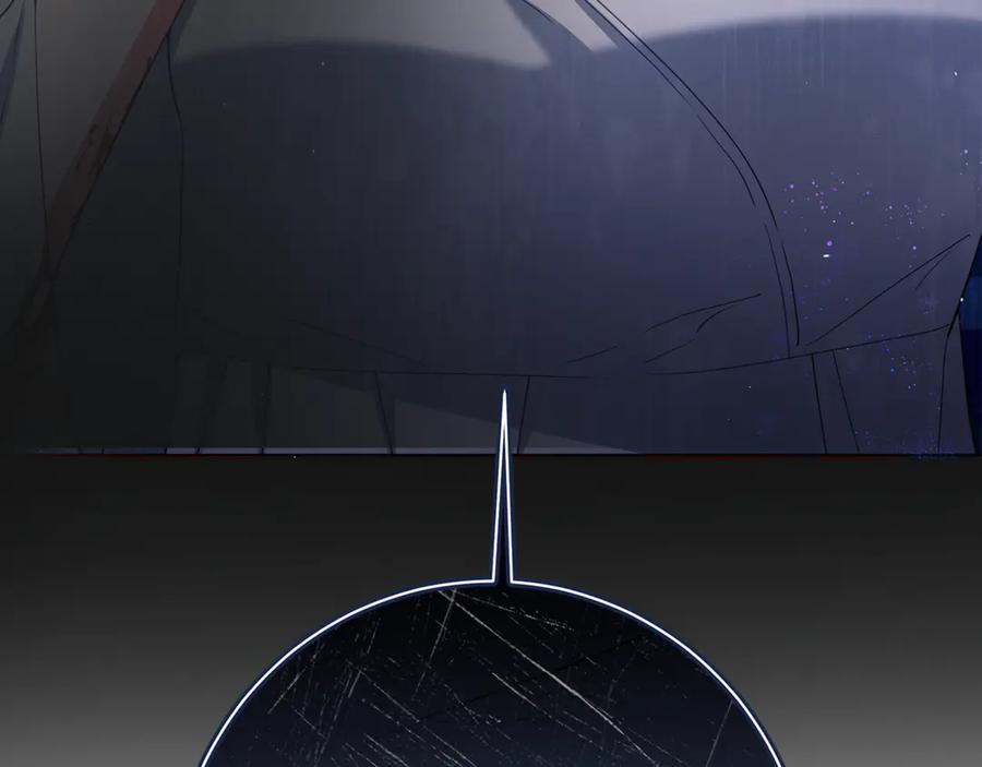 第230页