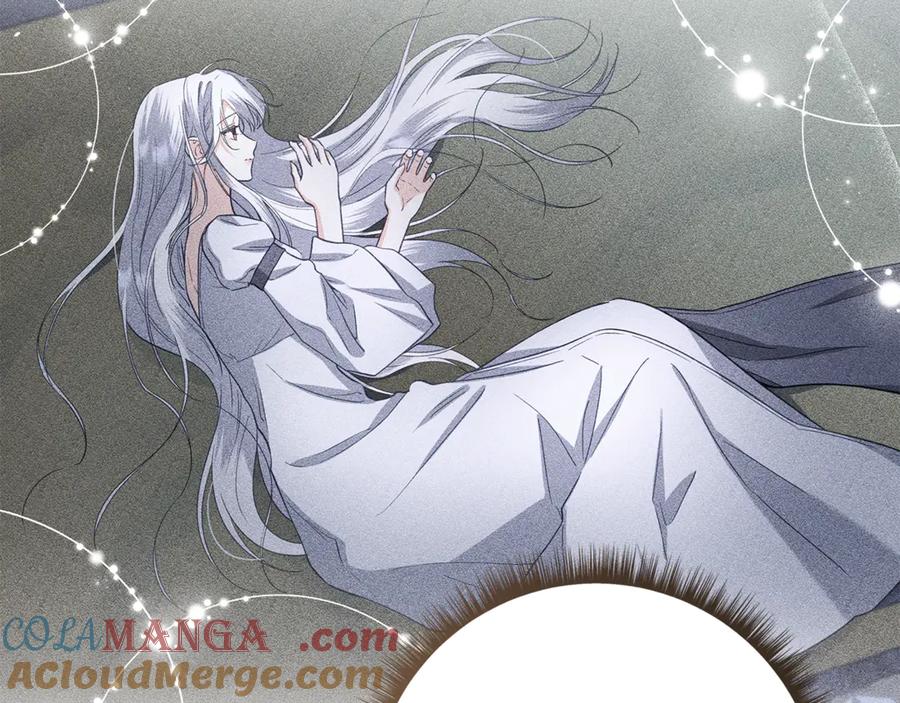 第205页