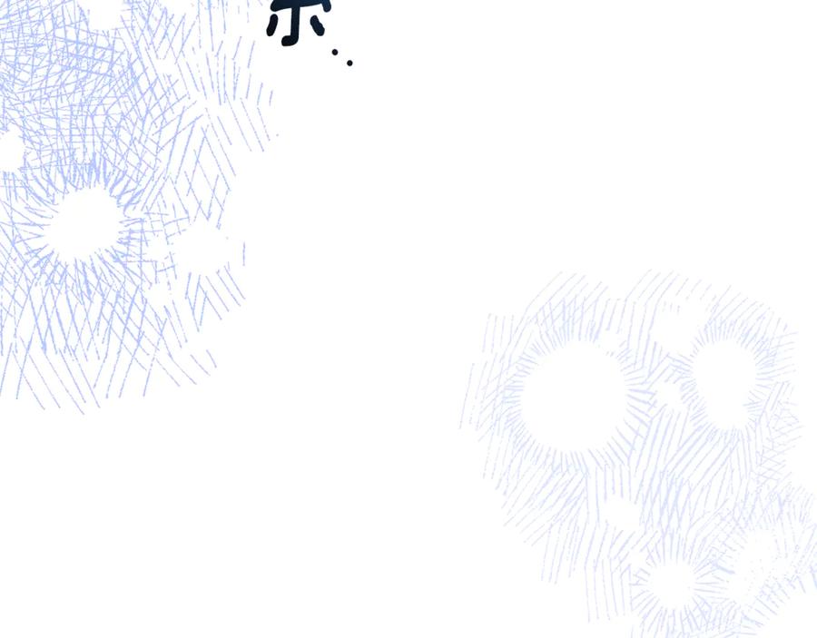 第212页
