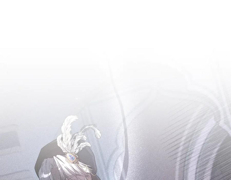第224页