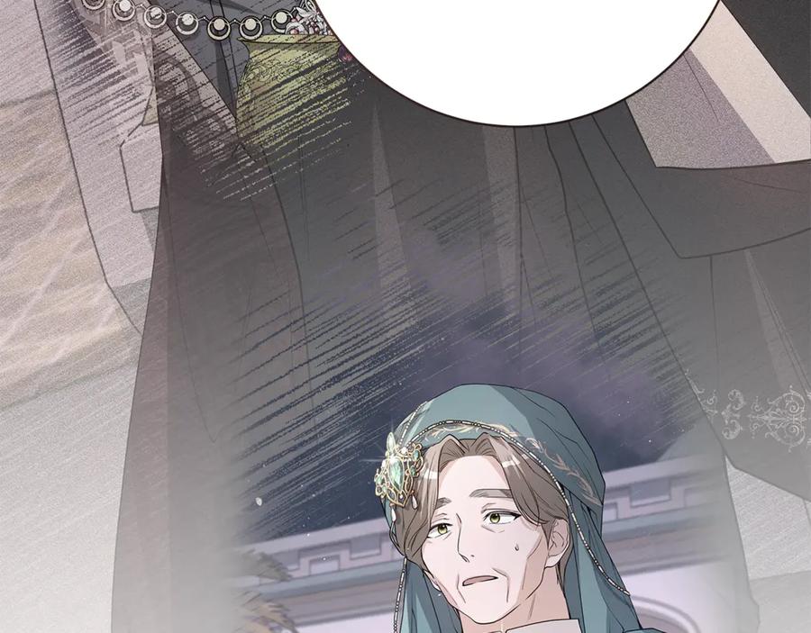 第227页