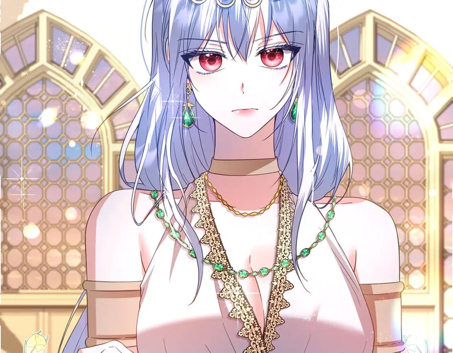 第223页