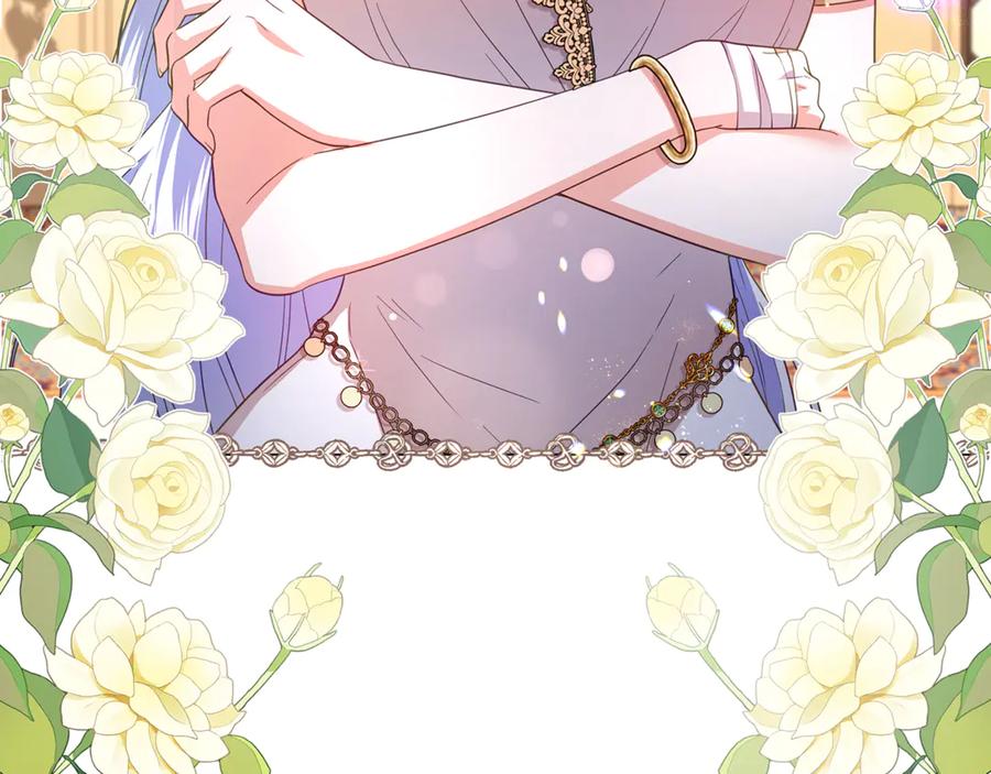第224页