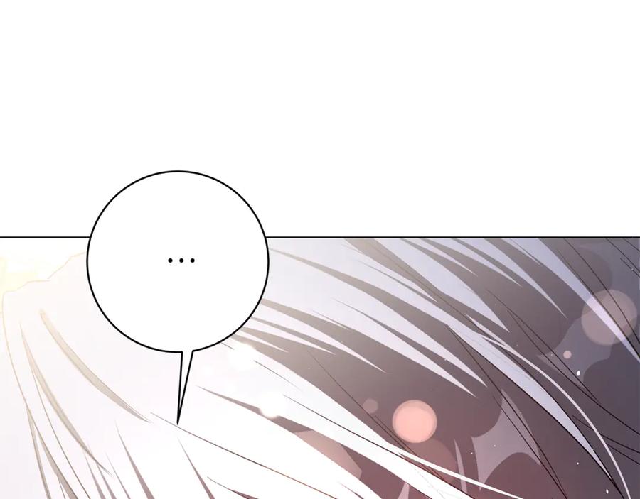 第230页