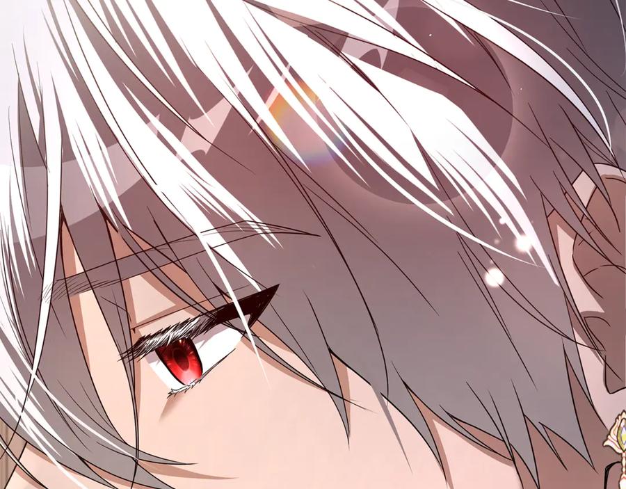 第231页