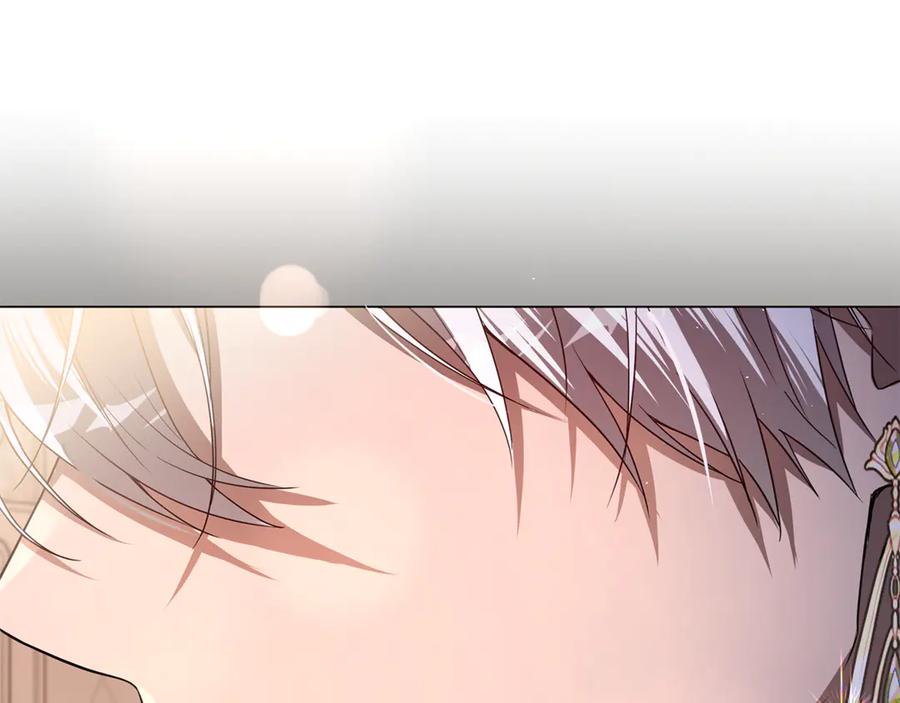 第234页