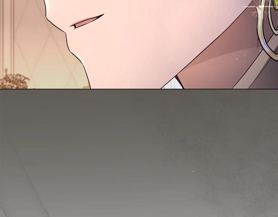 第235页