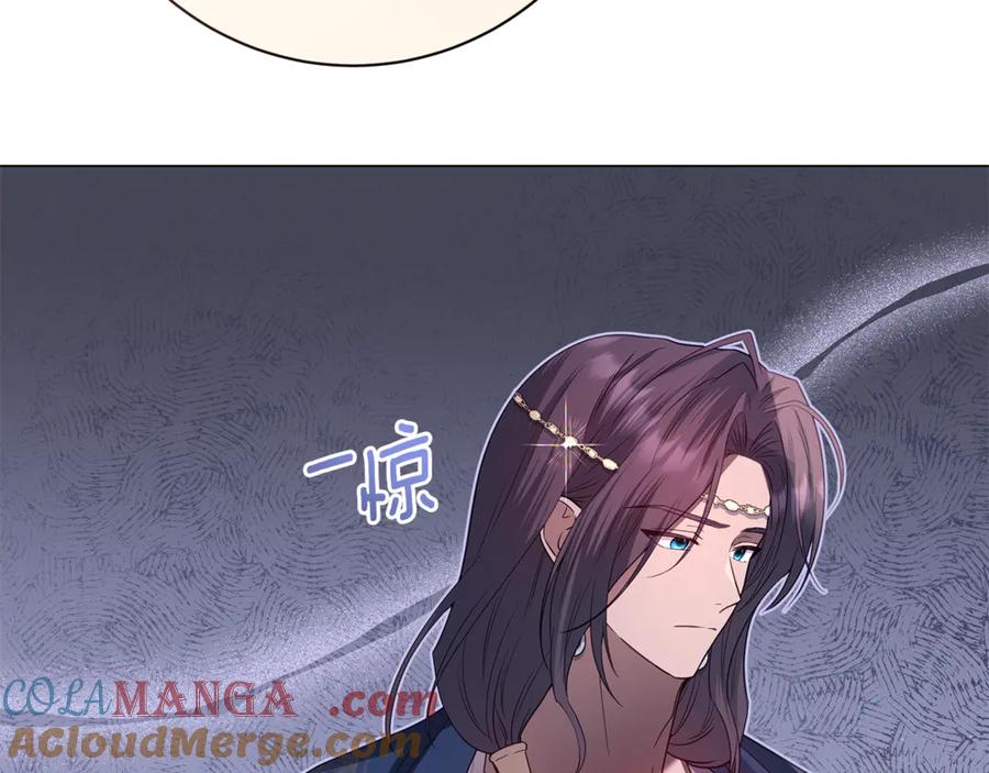 第197页