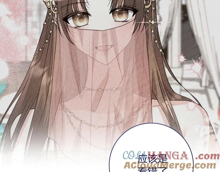第233页
