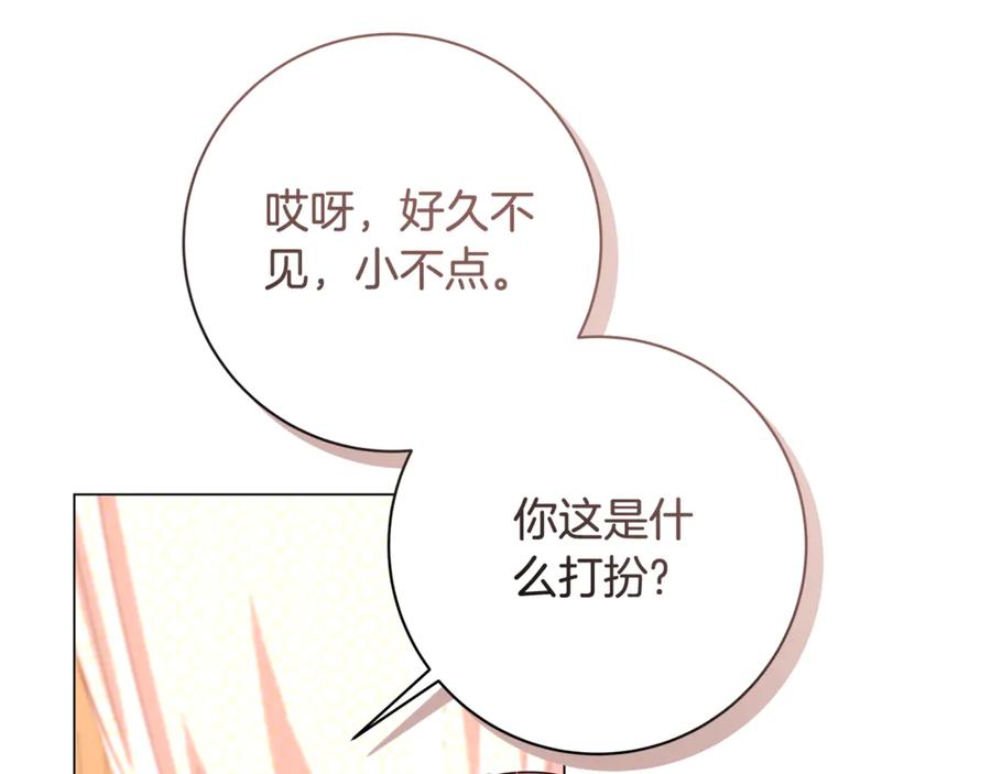 第239页