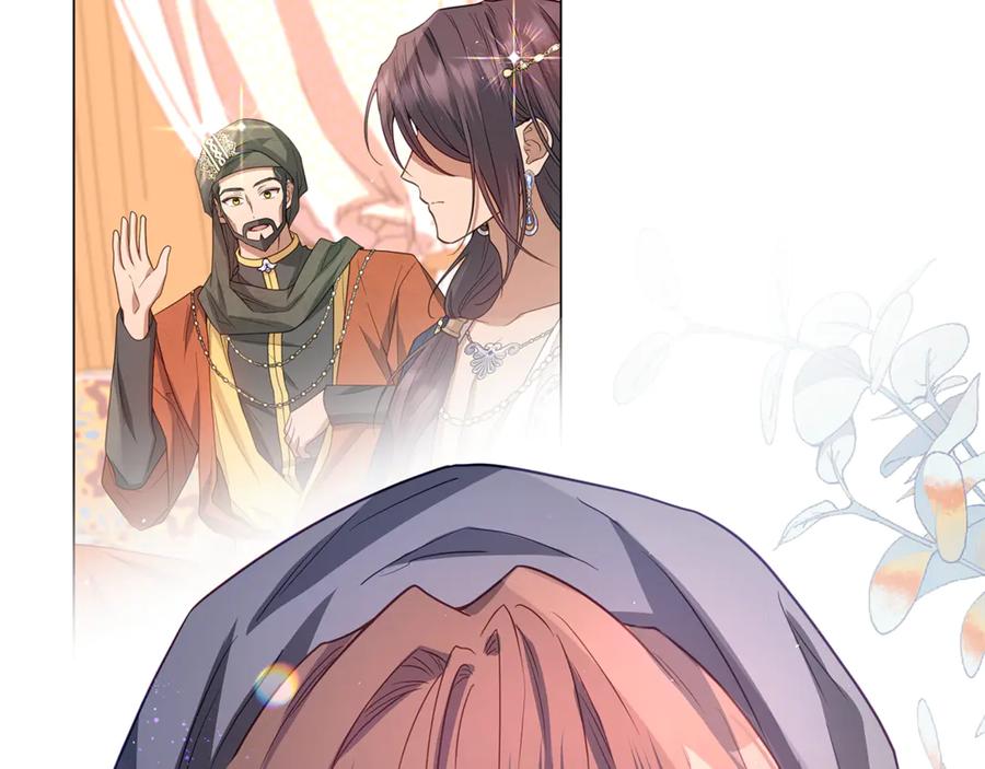 第240页