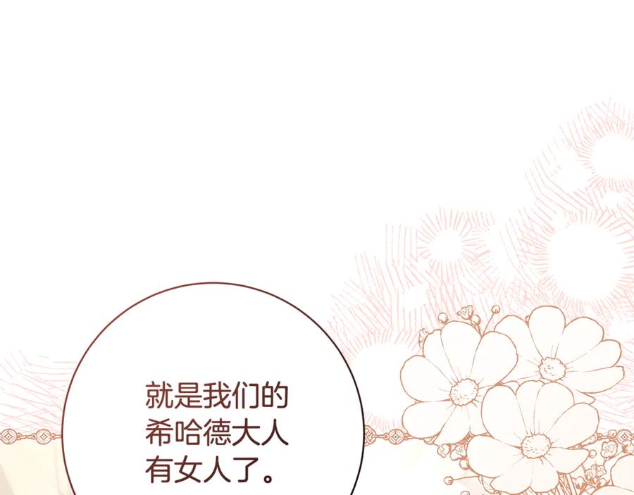 第247页