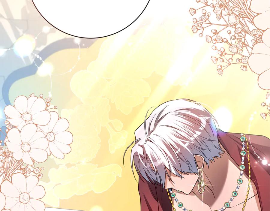 第248页