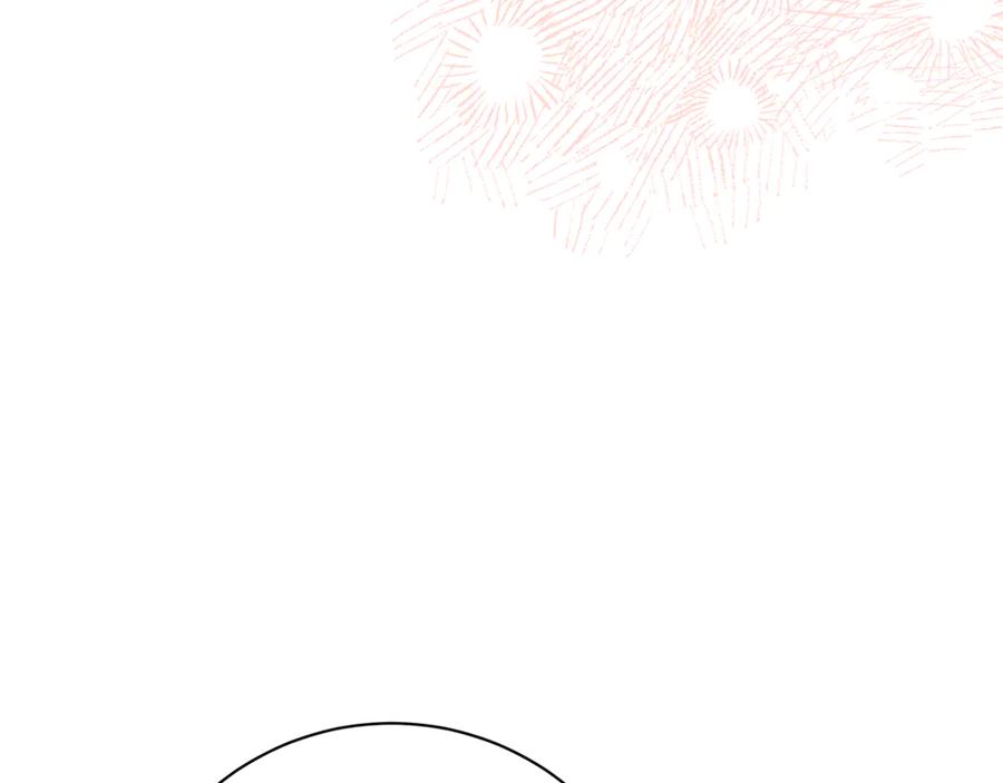 第252页