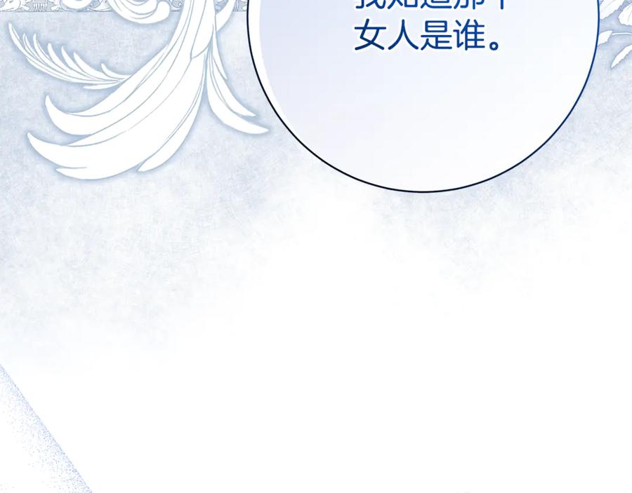 第260页