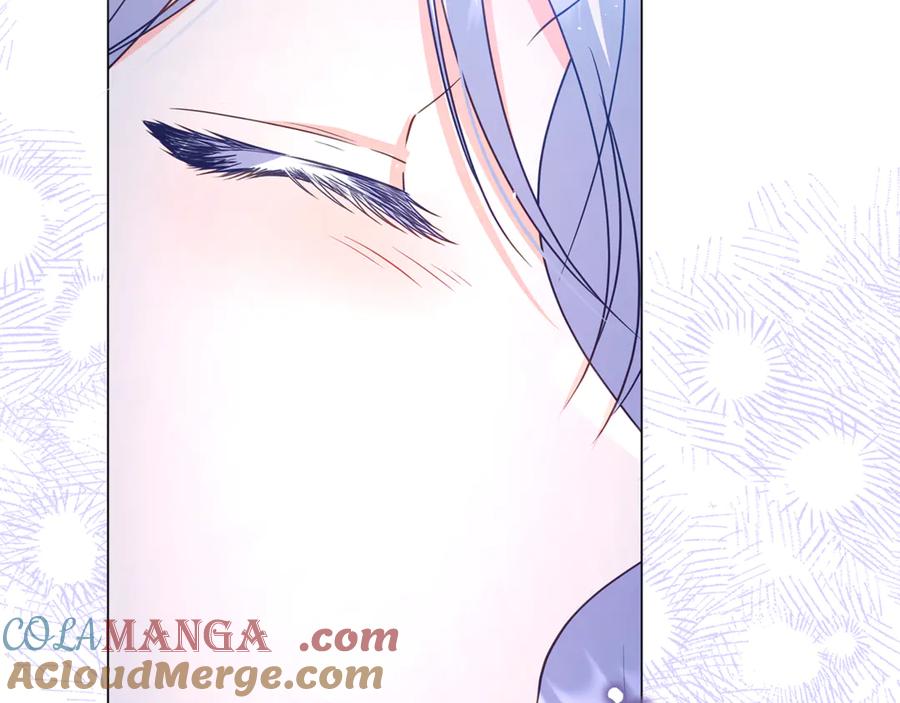 第197页