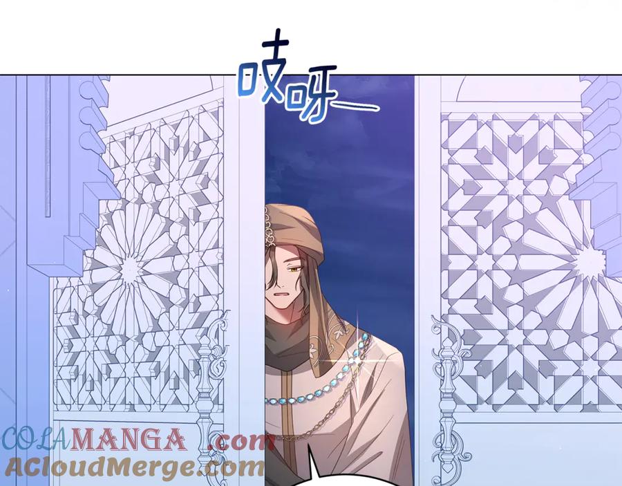 第205页