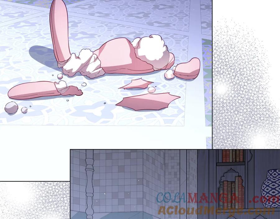 第213页