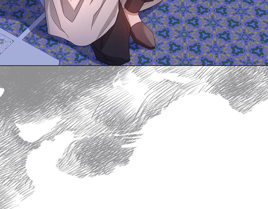 第218页