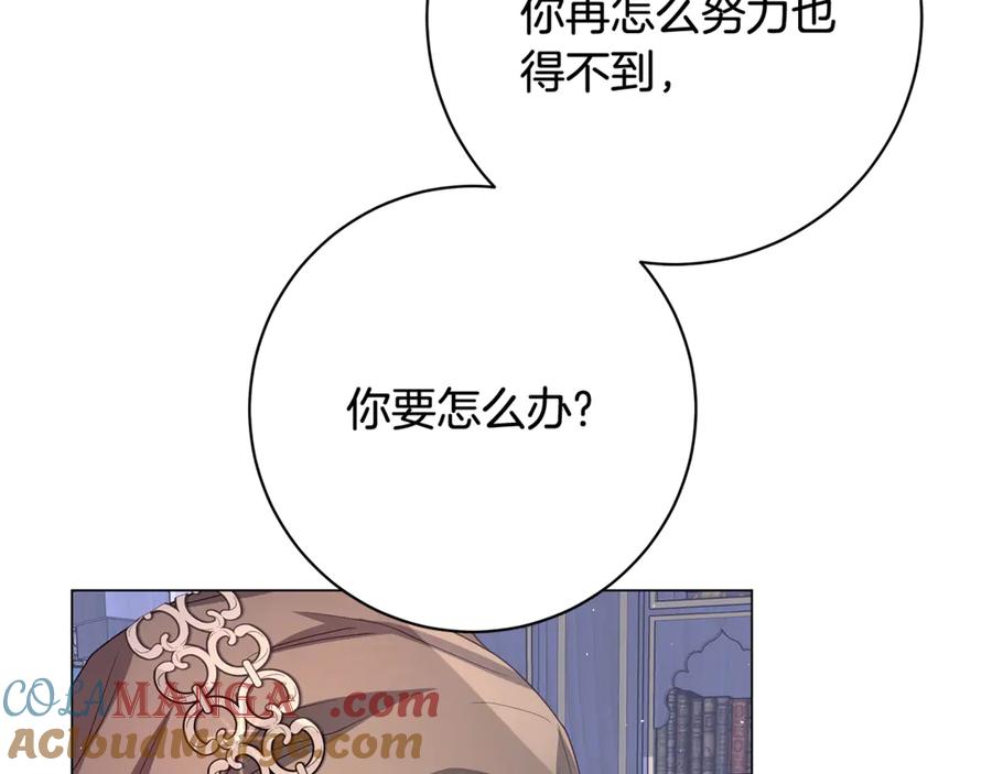 第221页