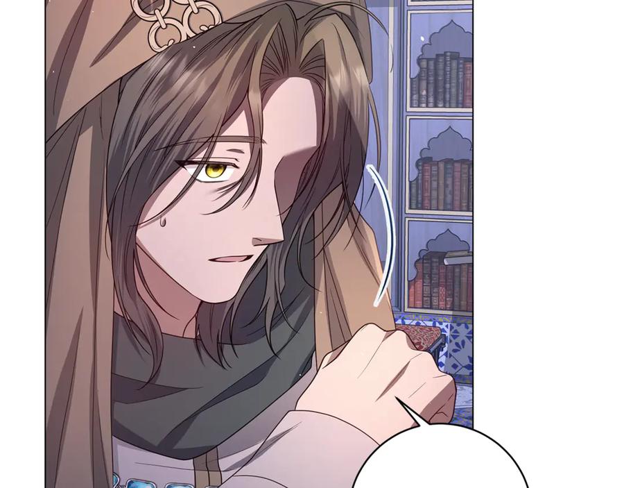 第222页