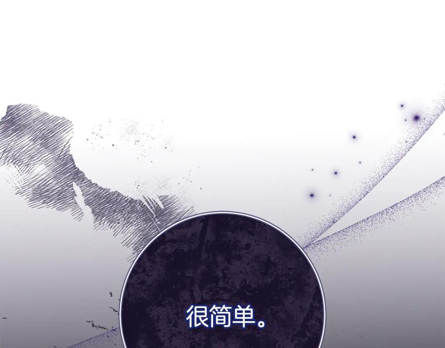 第224页