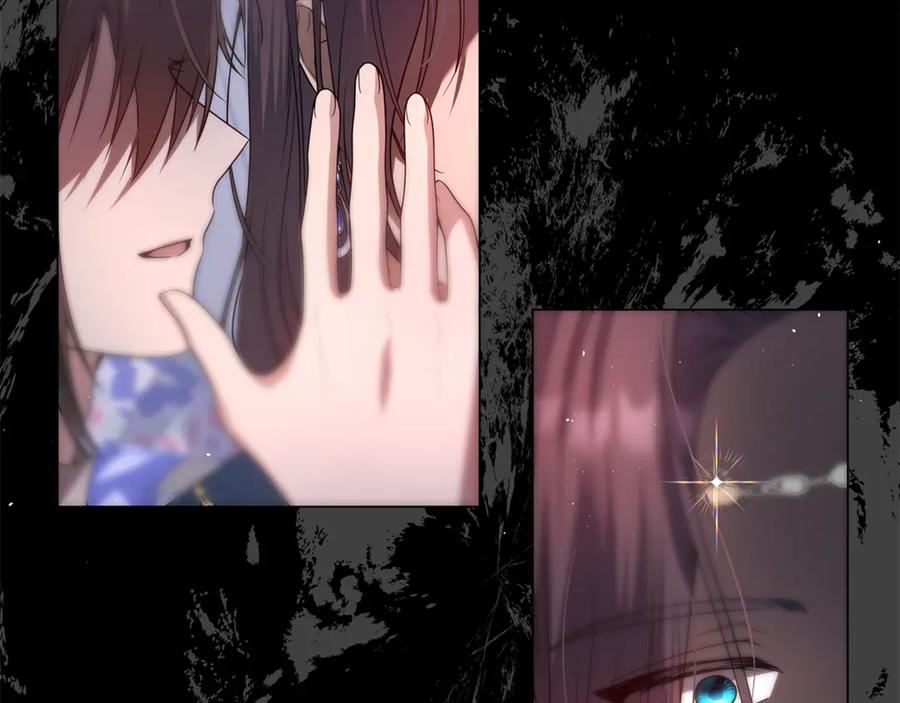 第227页