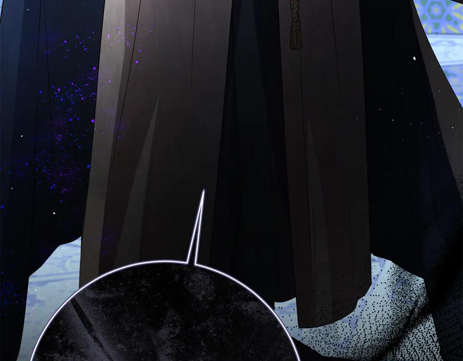 第232页