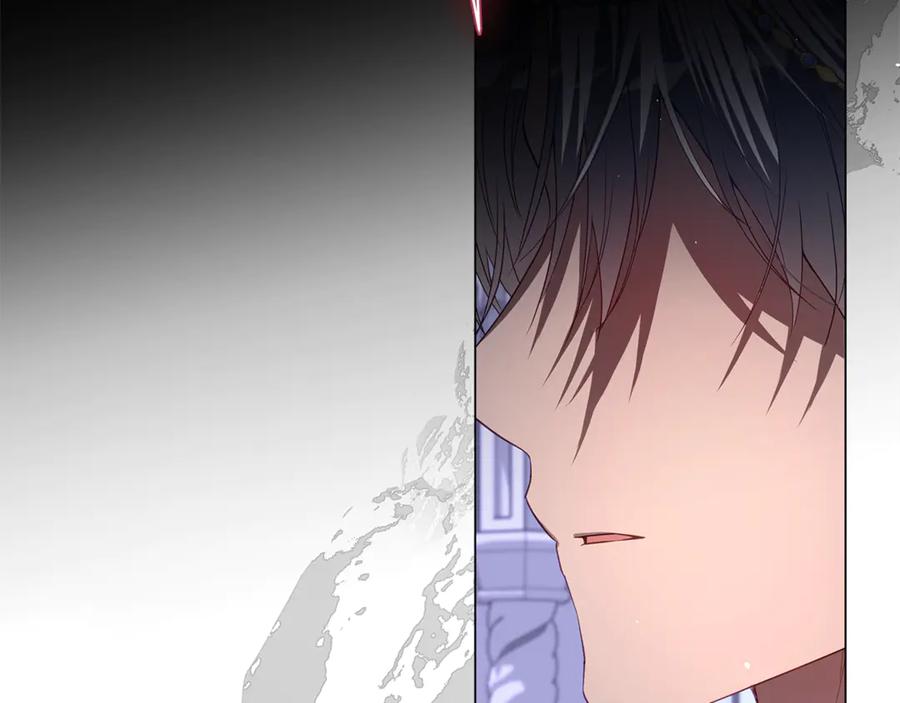 第215页