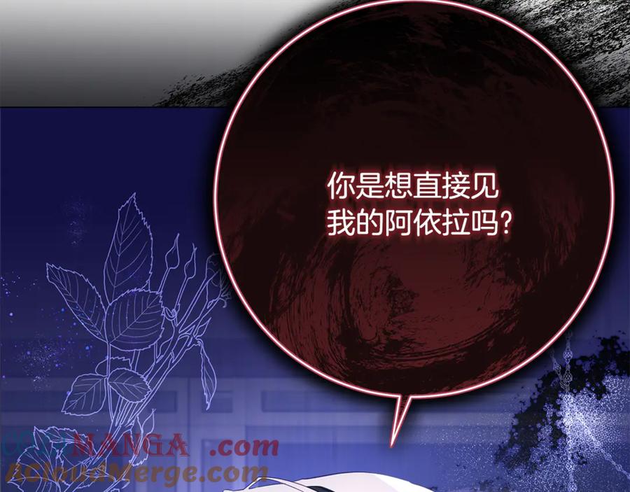 第217页