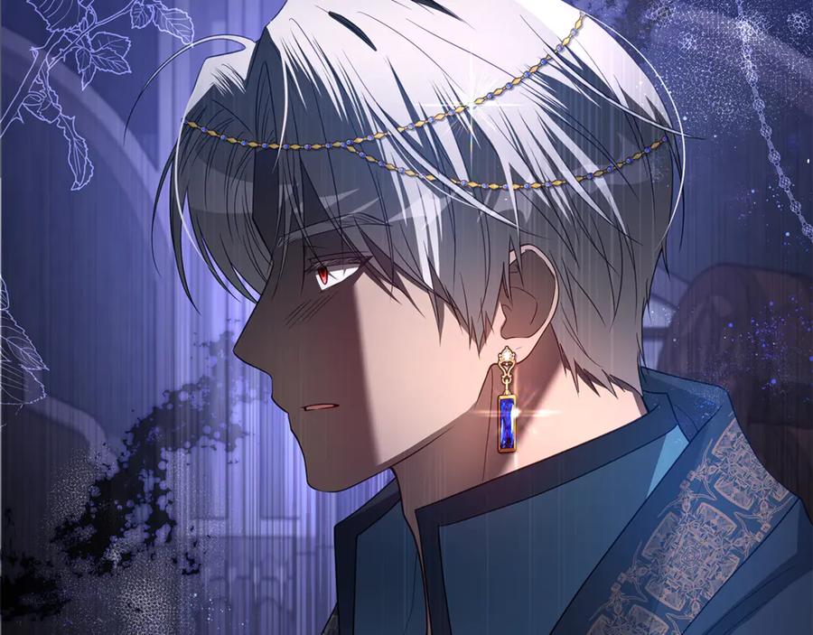 第218页