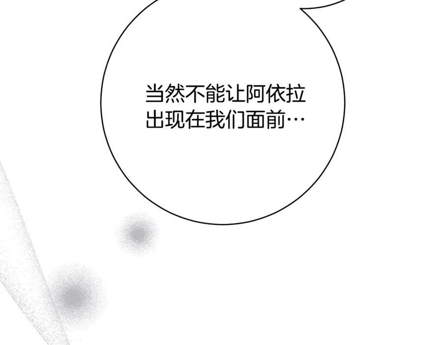 第223页