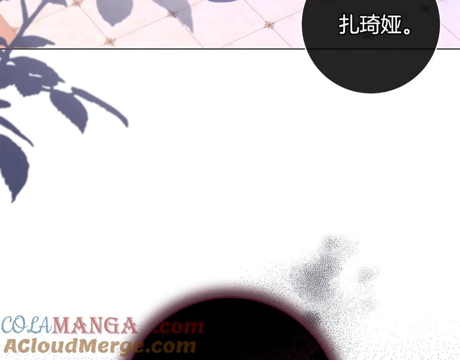 第237页