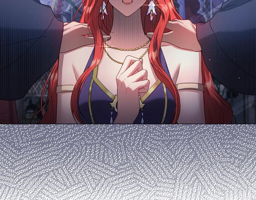 第239页