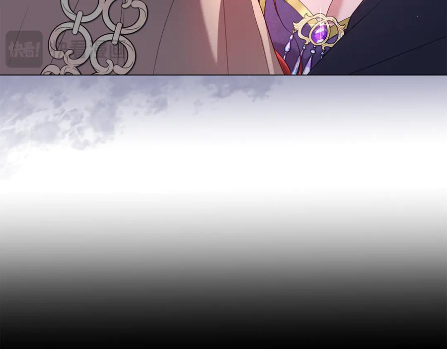第242页