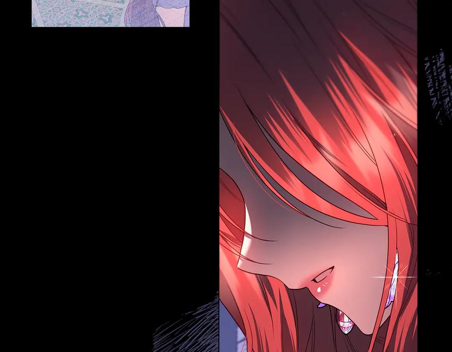第246页