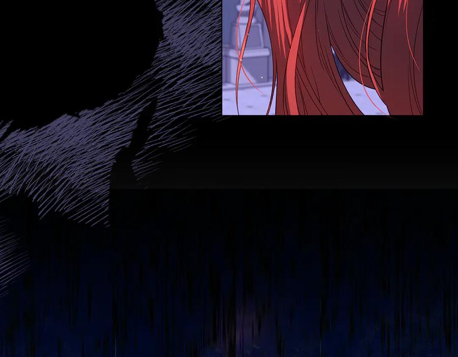 第247页