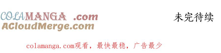 第253页