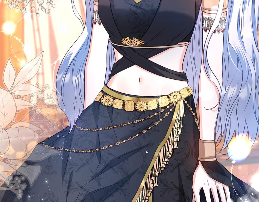 第188页