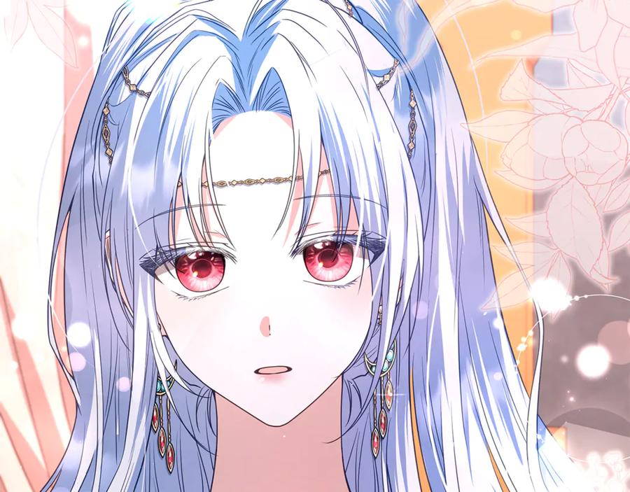 第200页