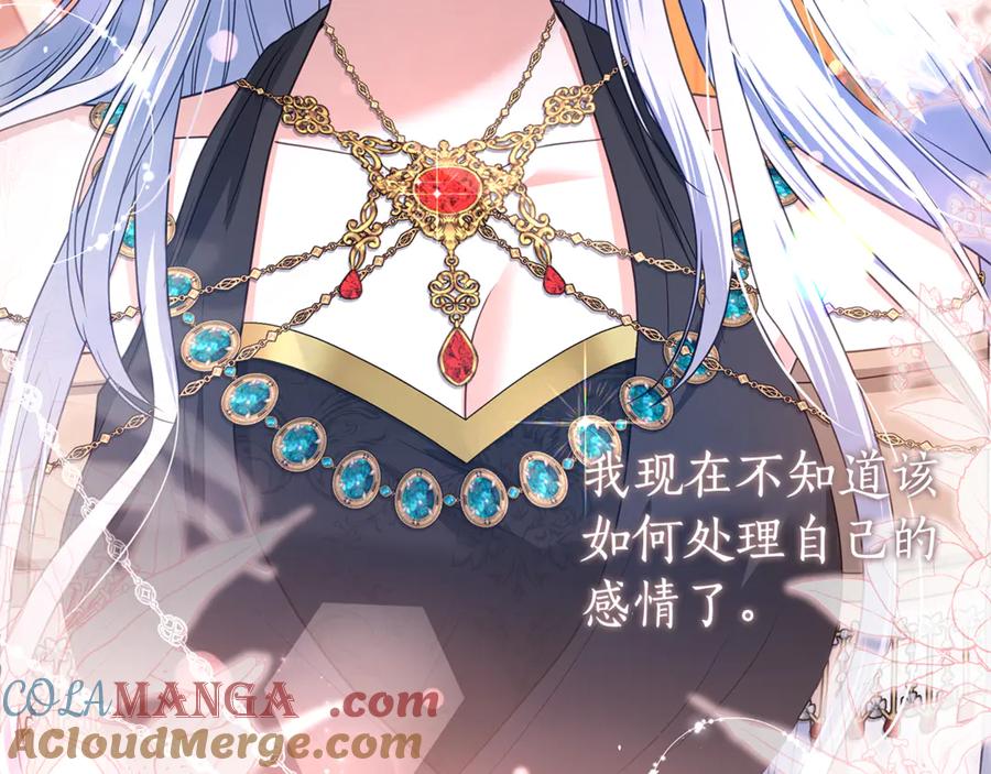 第201页