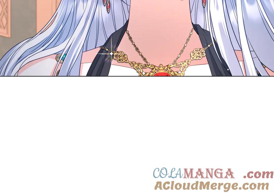 第205页