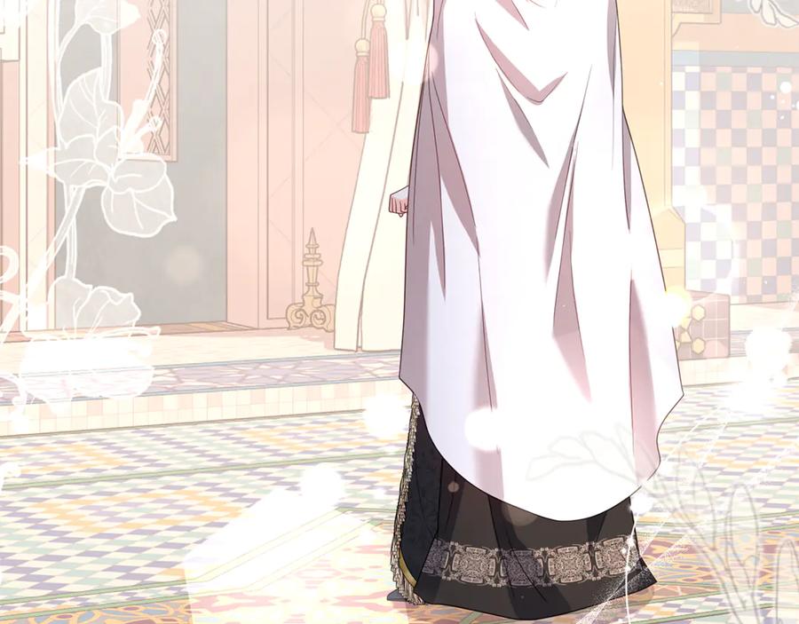 第215页