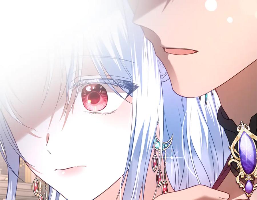 第219页