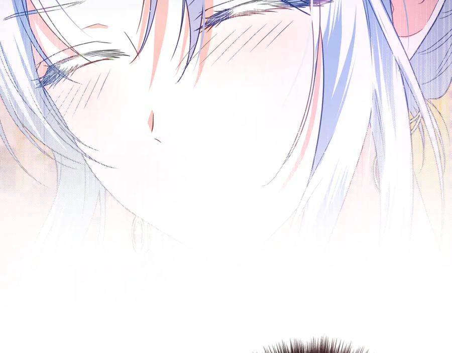第226页