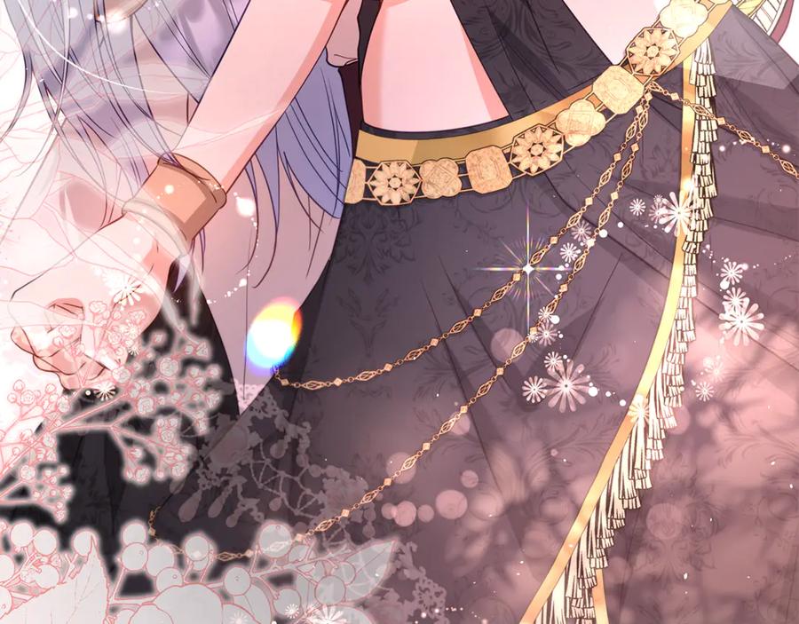 第240页
