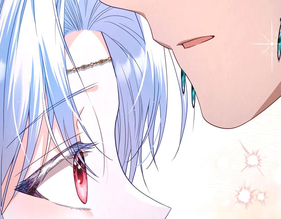 第194页